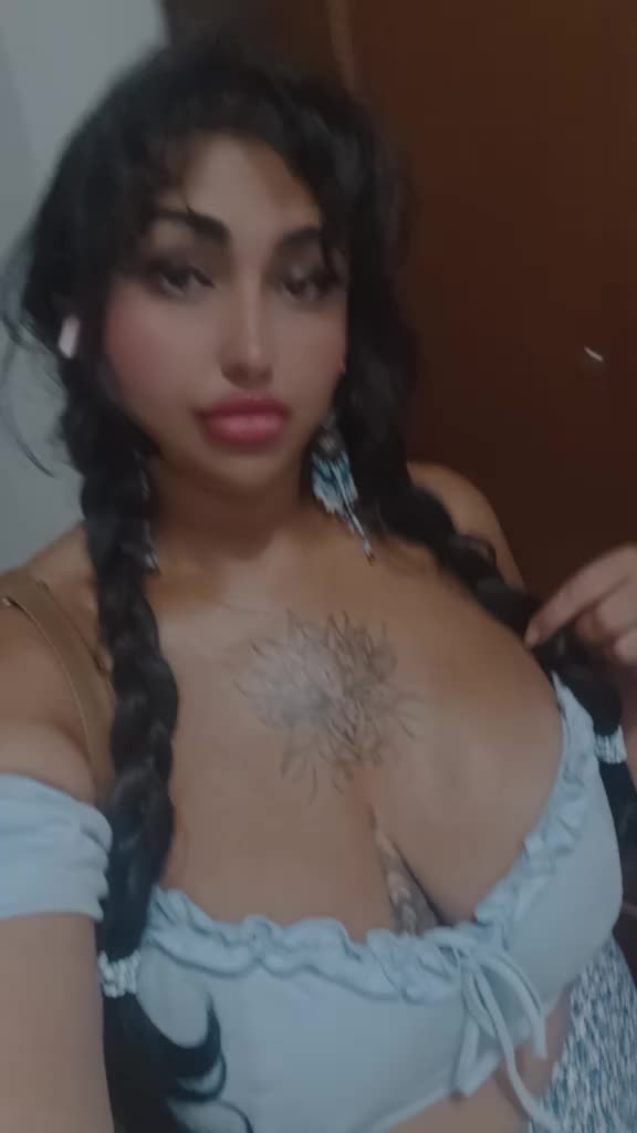 @Tabita Fernandez Jimenez