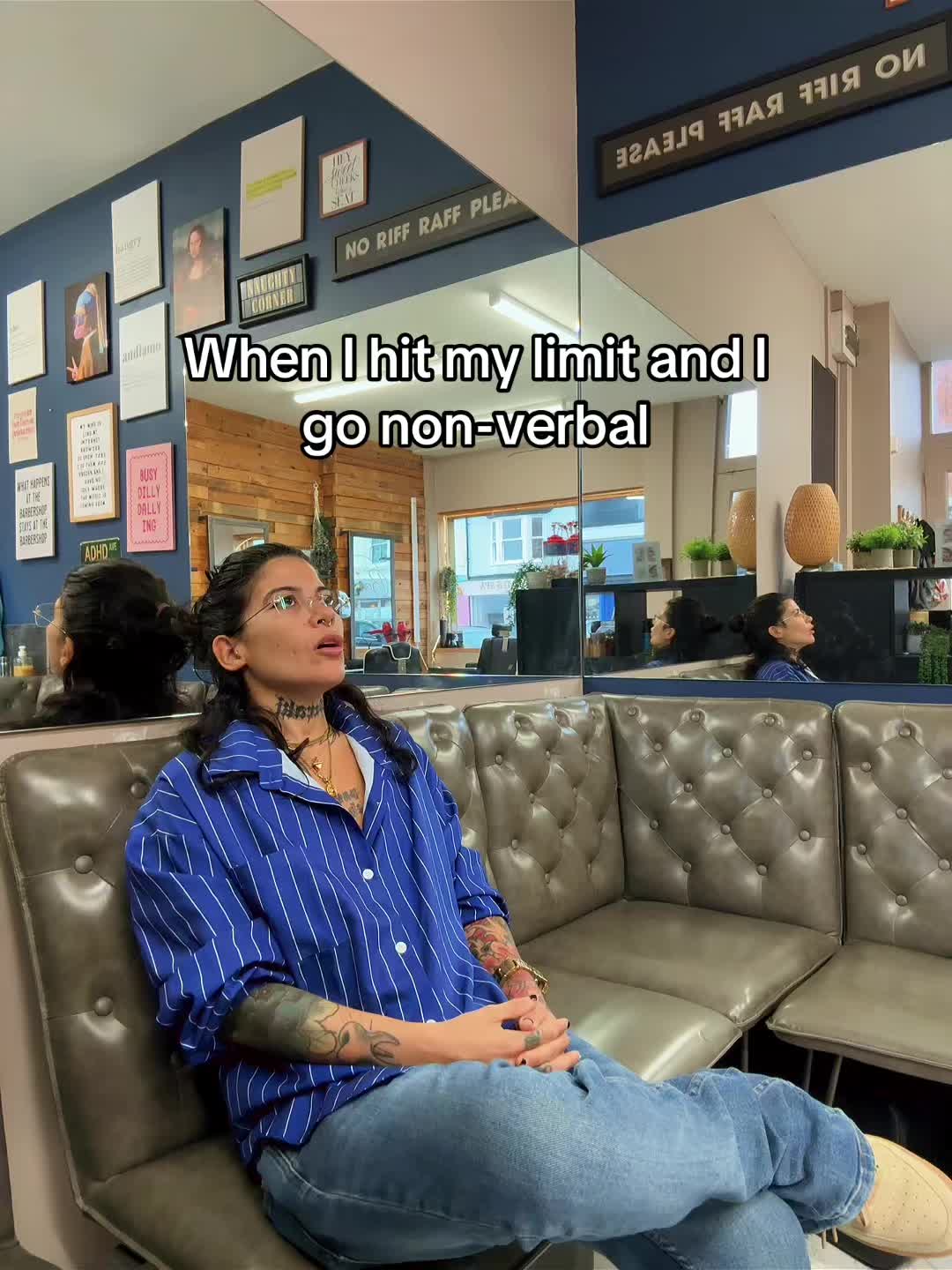 @Jessthebarber