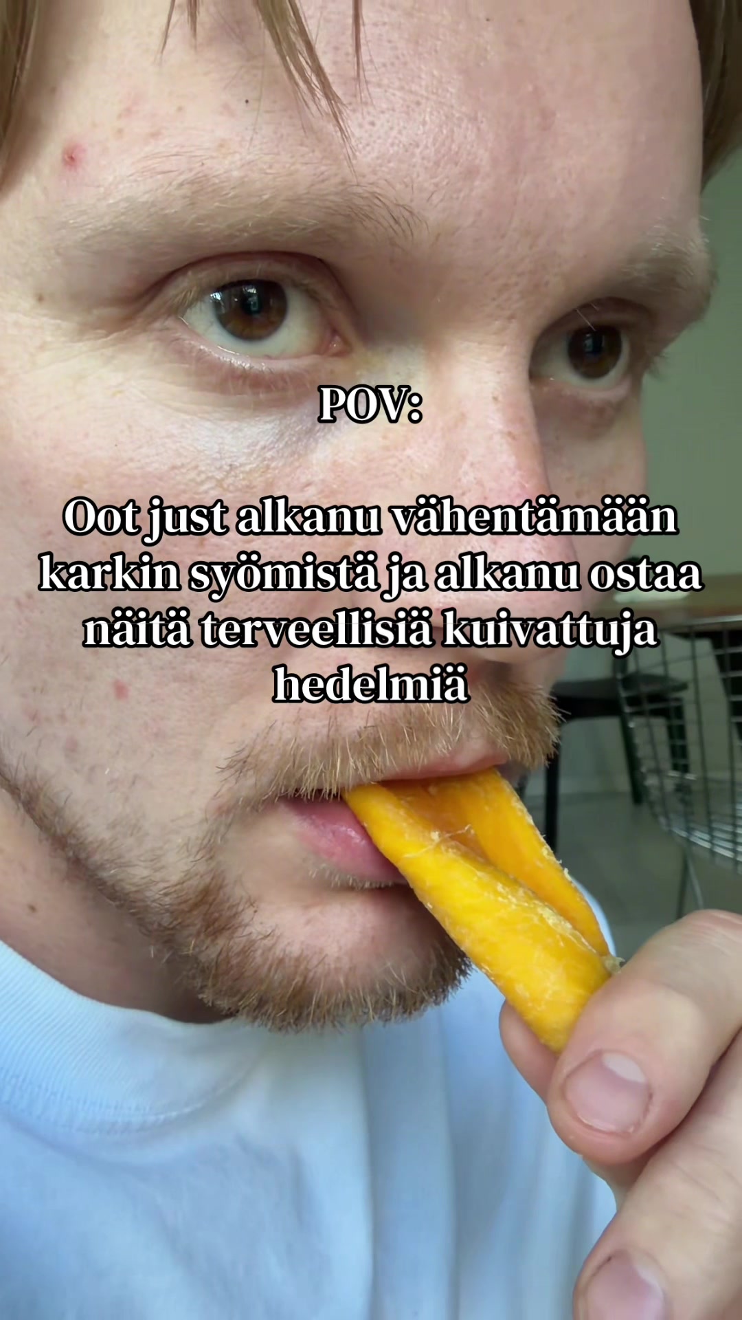 @Lauri Kaivoluoto