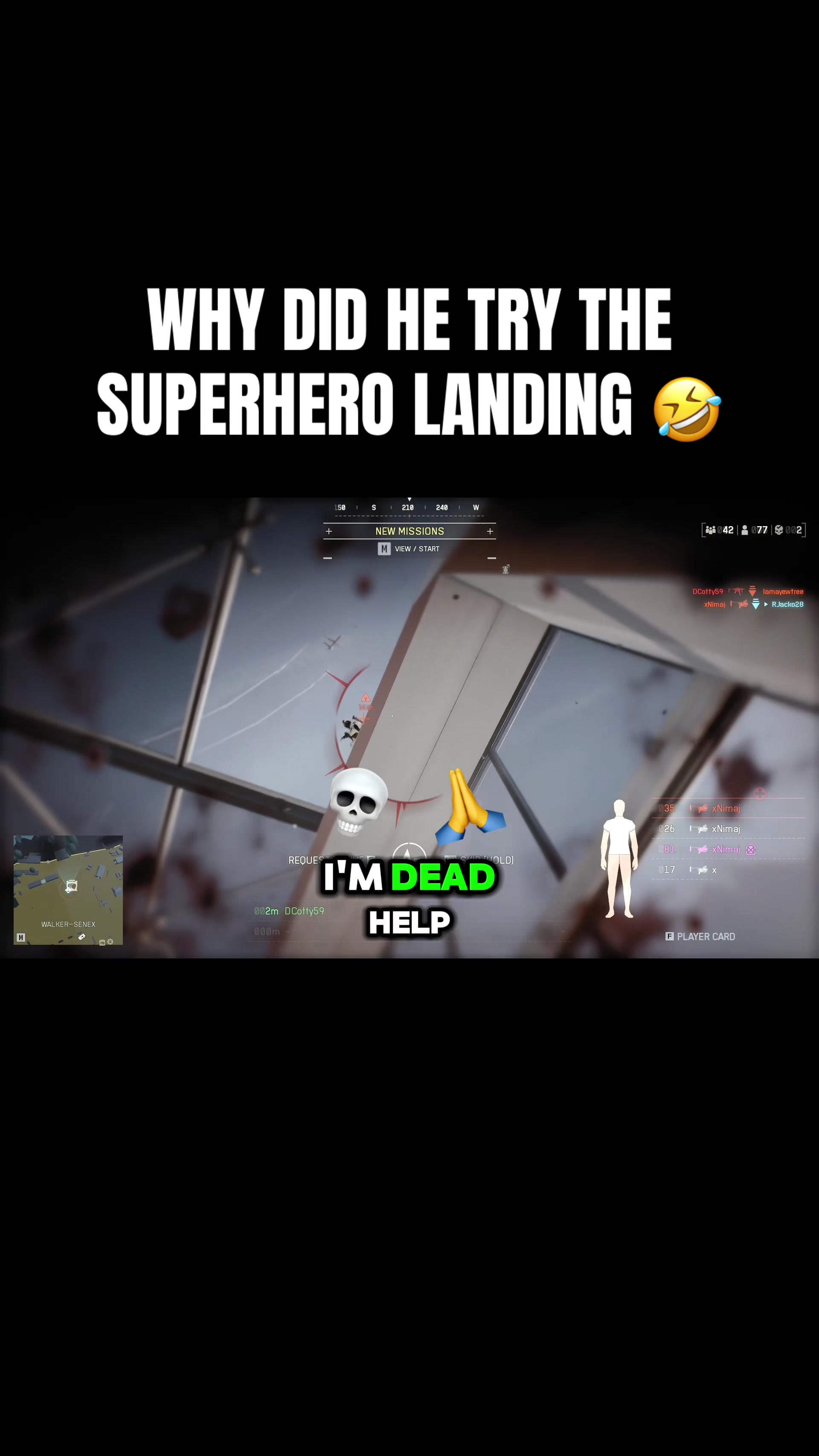 @RnD