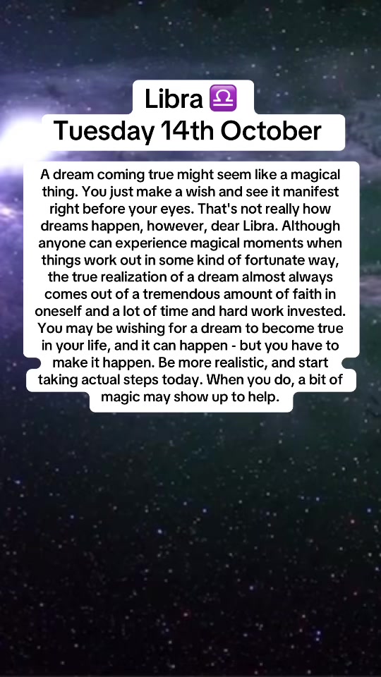 @aurora_alan_horoscope