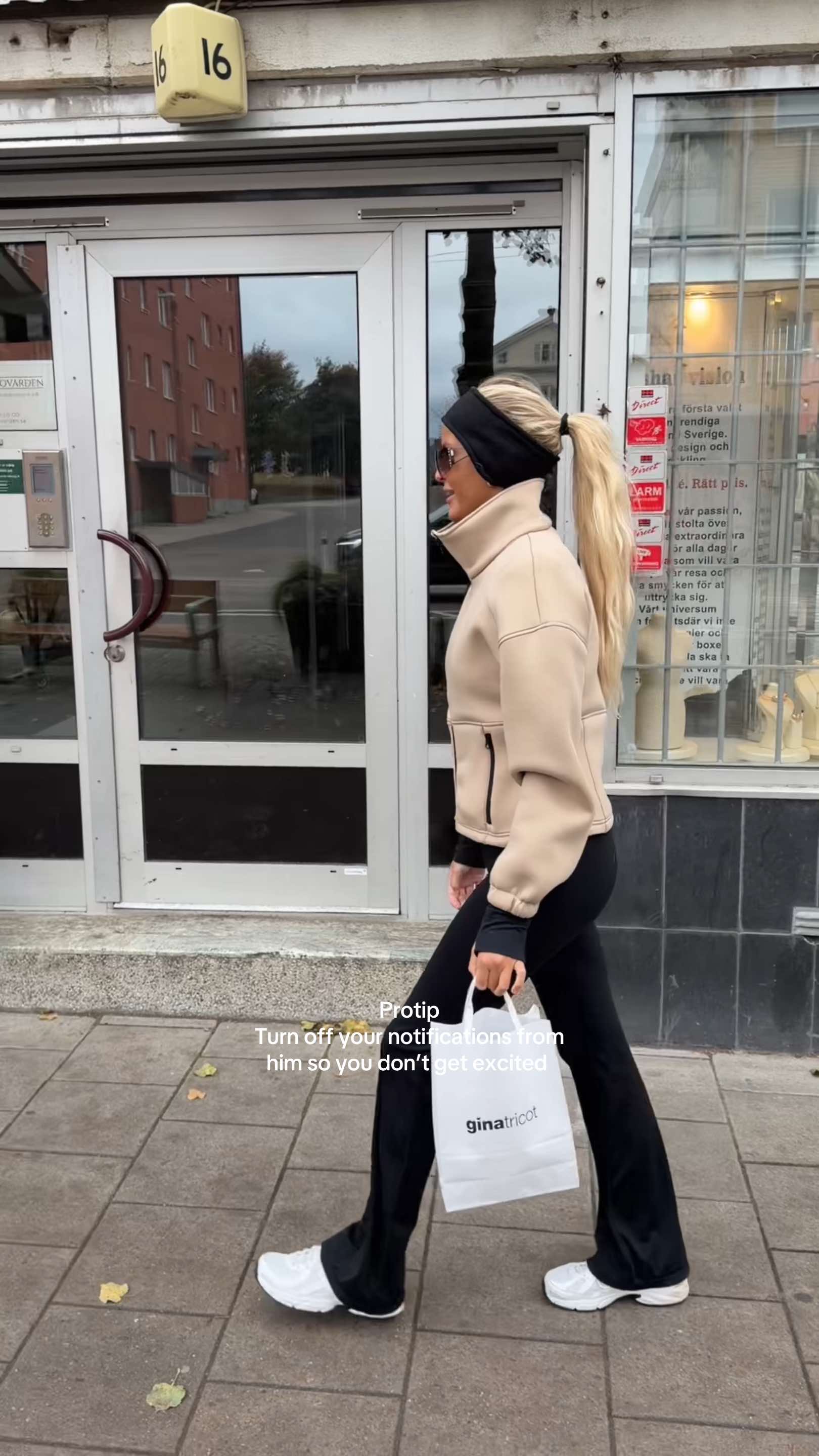 @LouiseAhliin