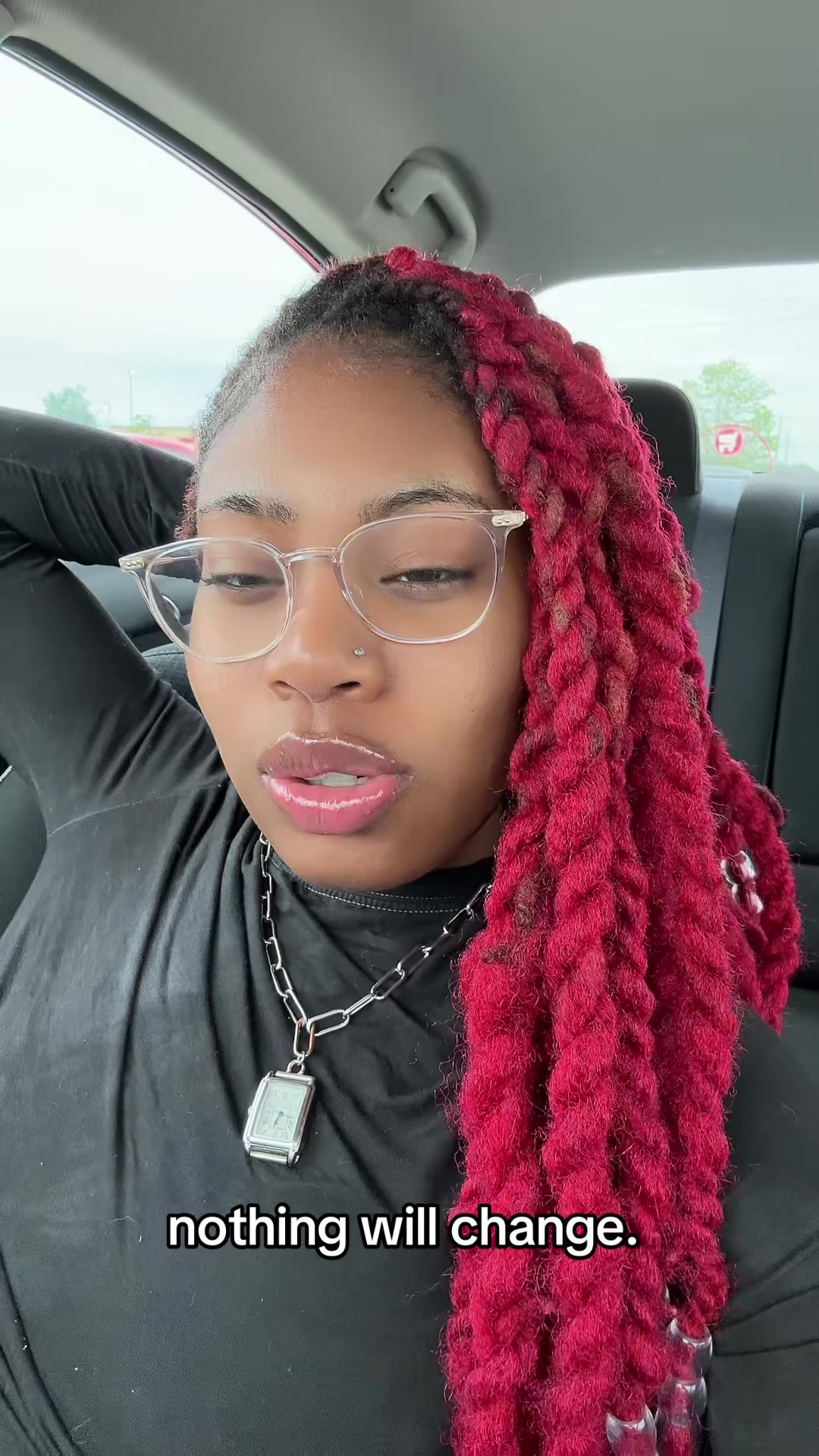 @Nyla 👩🏽&zwj;🦰