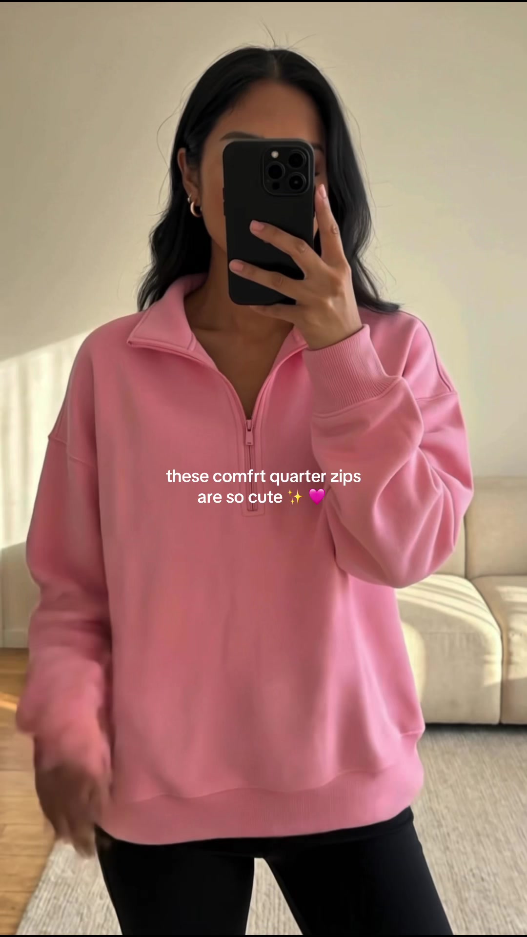 @dealzhunterrr