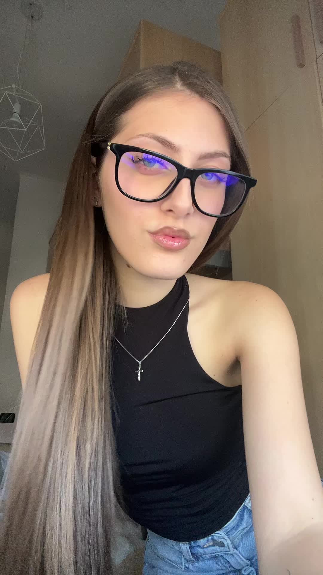 @federica★