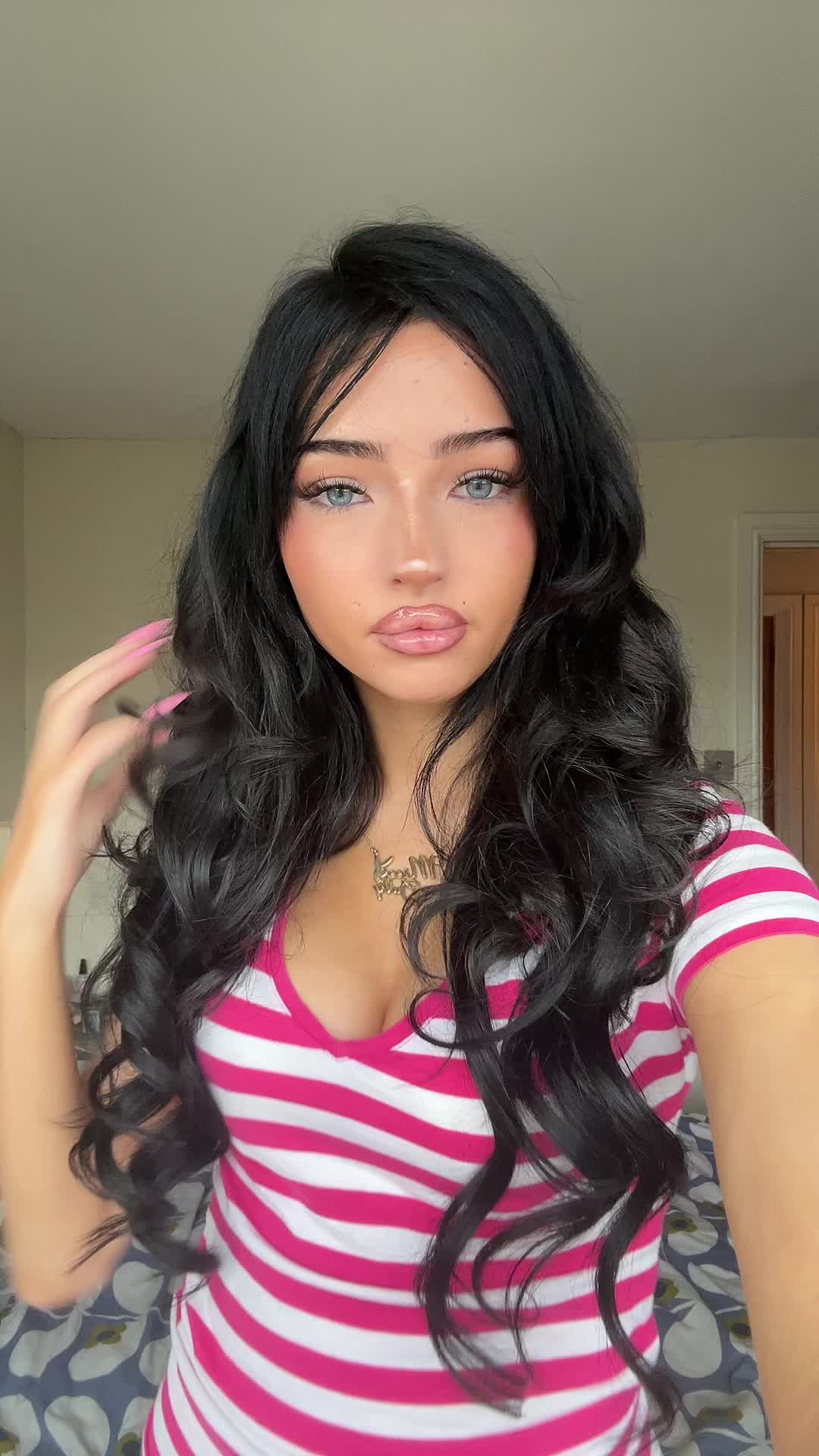 @cashhciaraa
