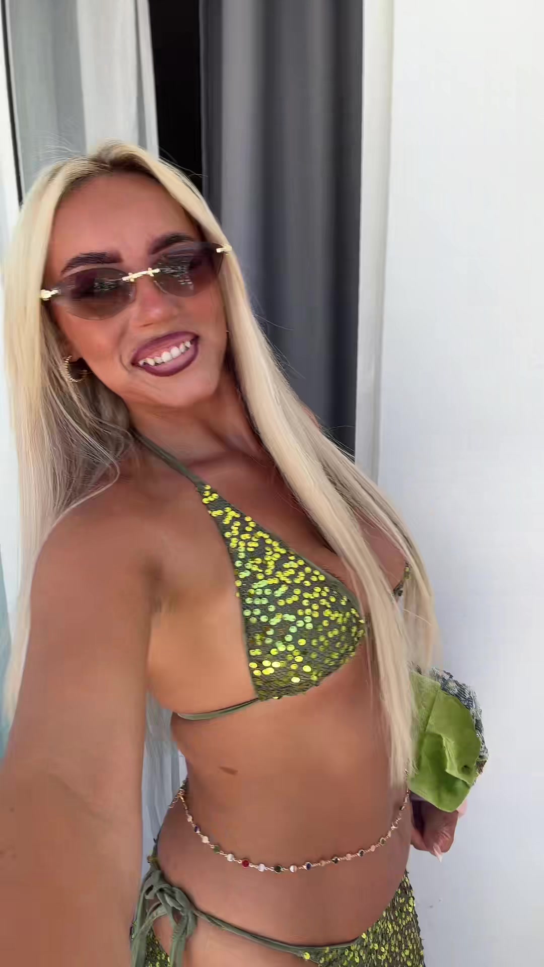 @kacimcntoshhhh