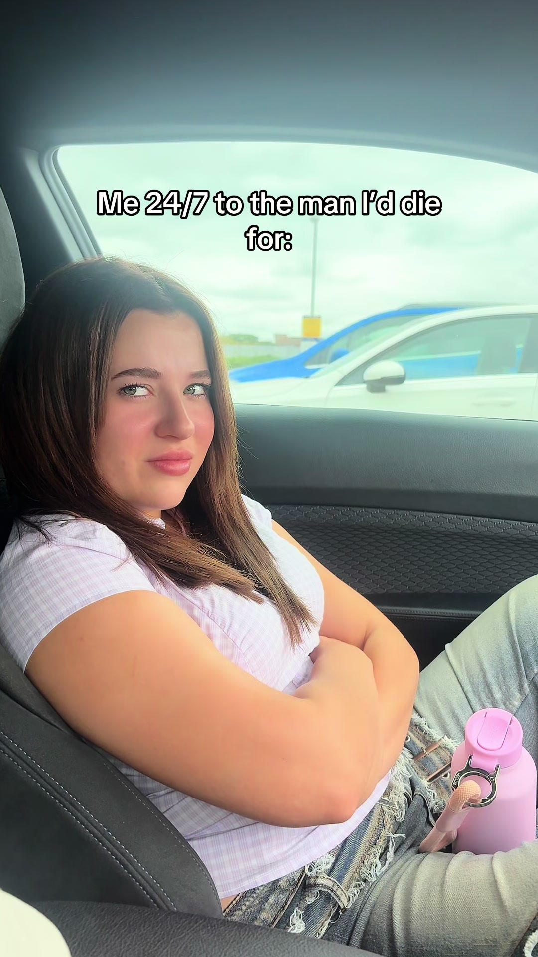 @Miss jemima j