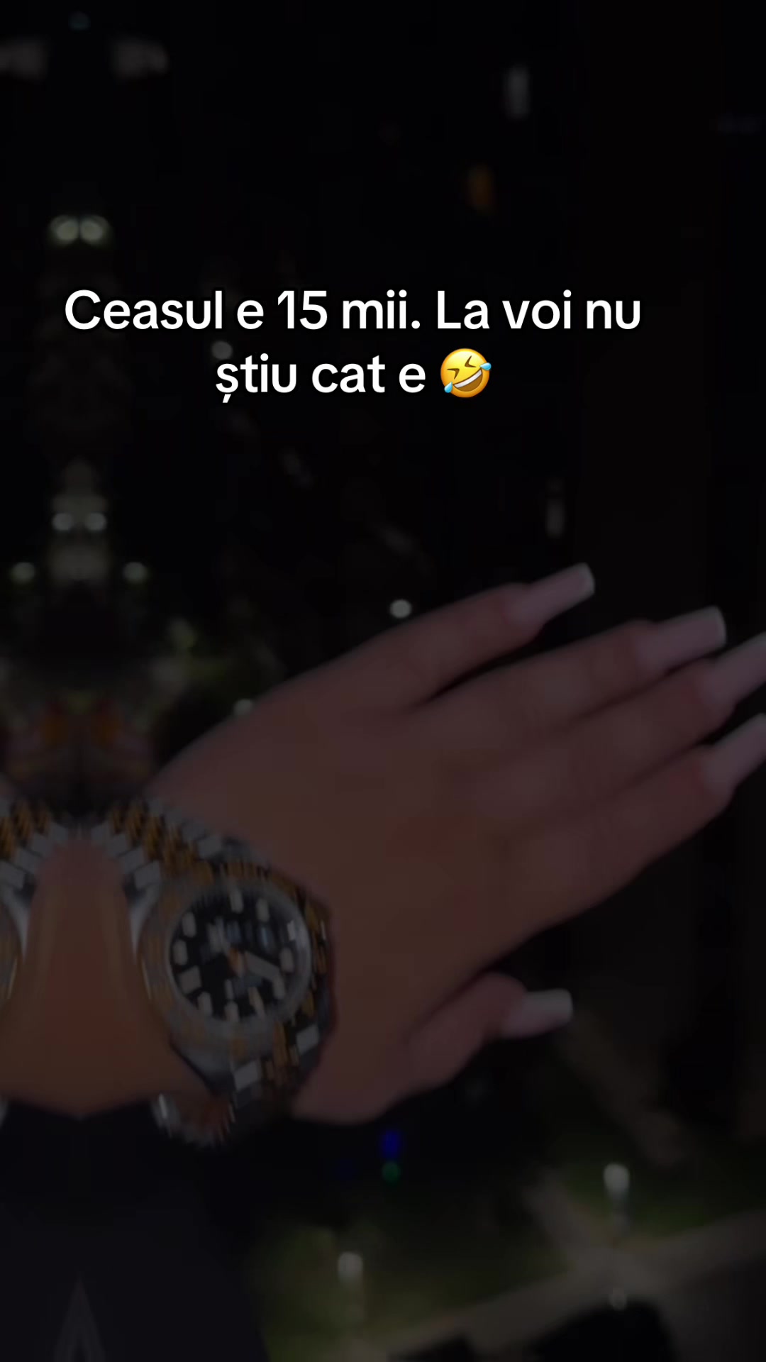 @Andreea Preda🩷