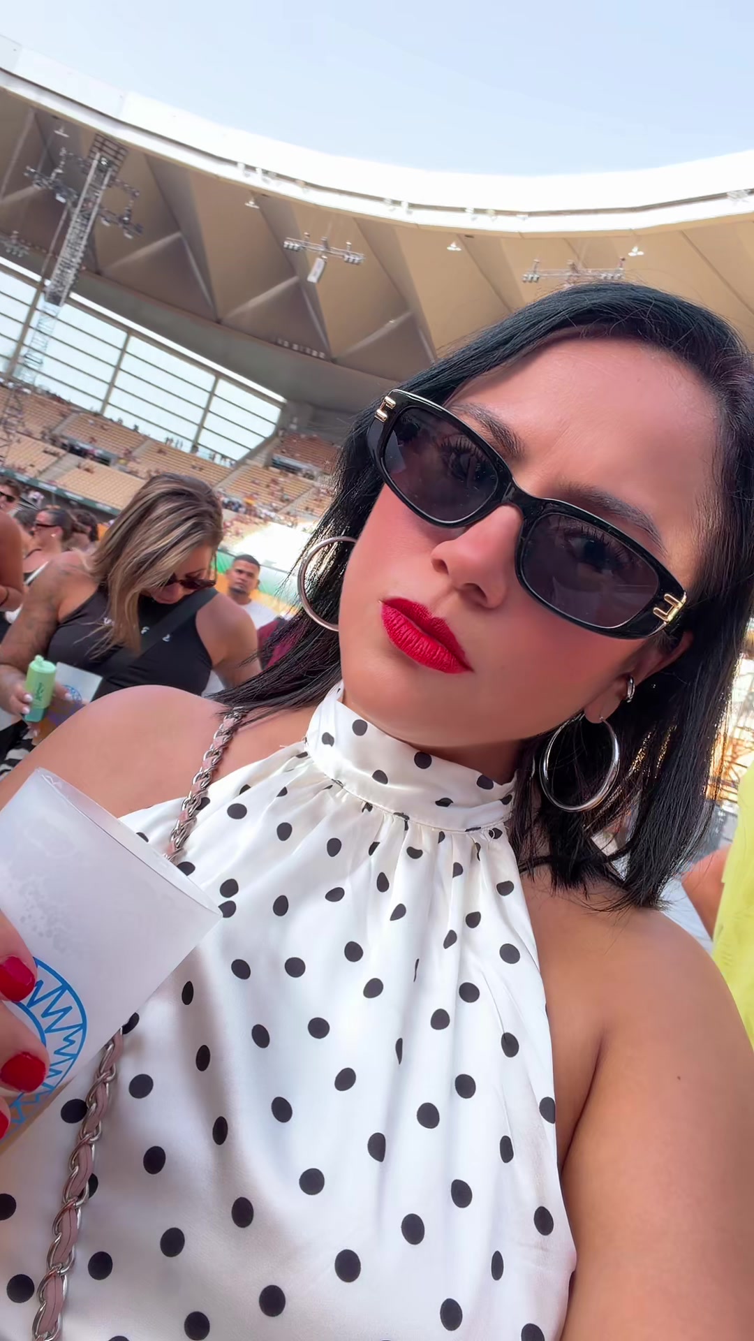 @✨Massiel Reyes🇳🇮