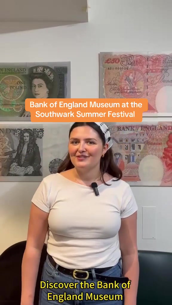 @EasyStepUK | London Charity