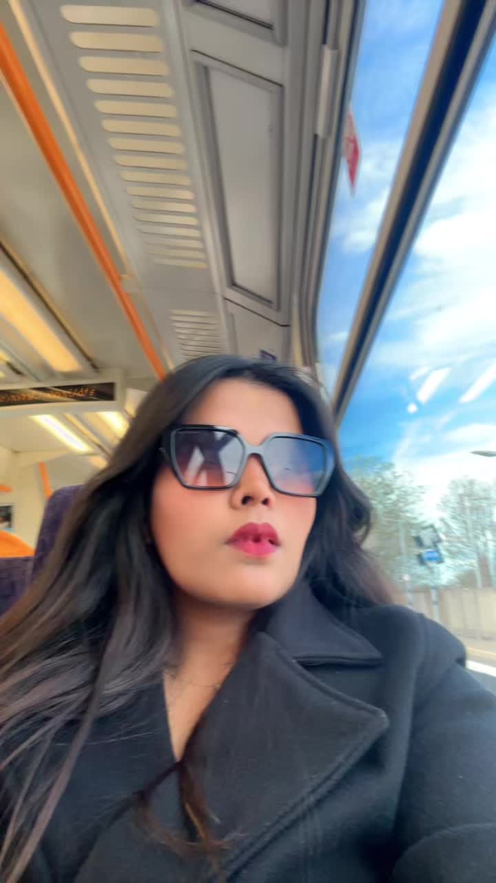 @Anjana☘️