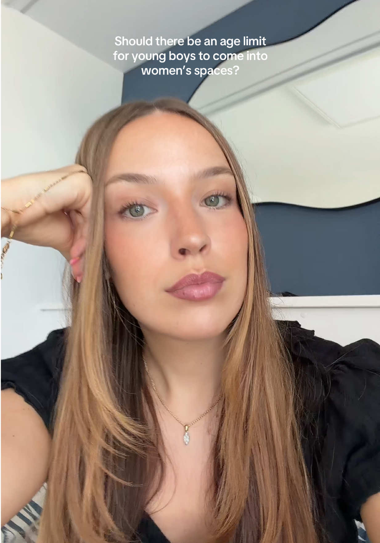 @Luna ☾
