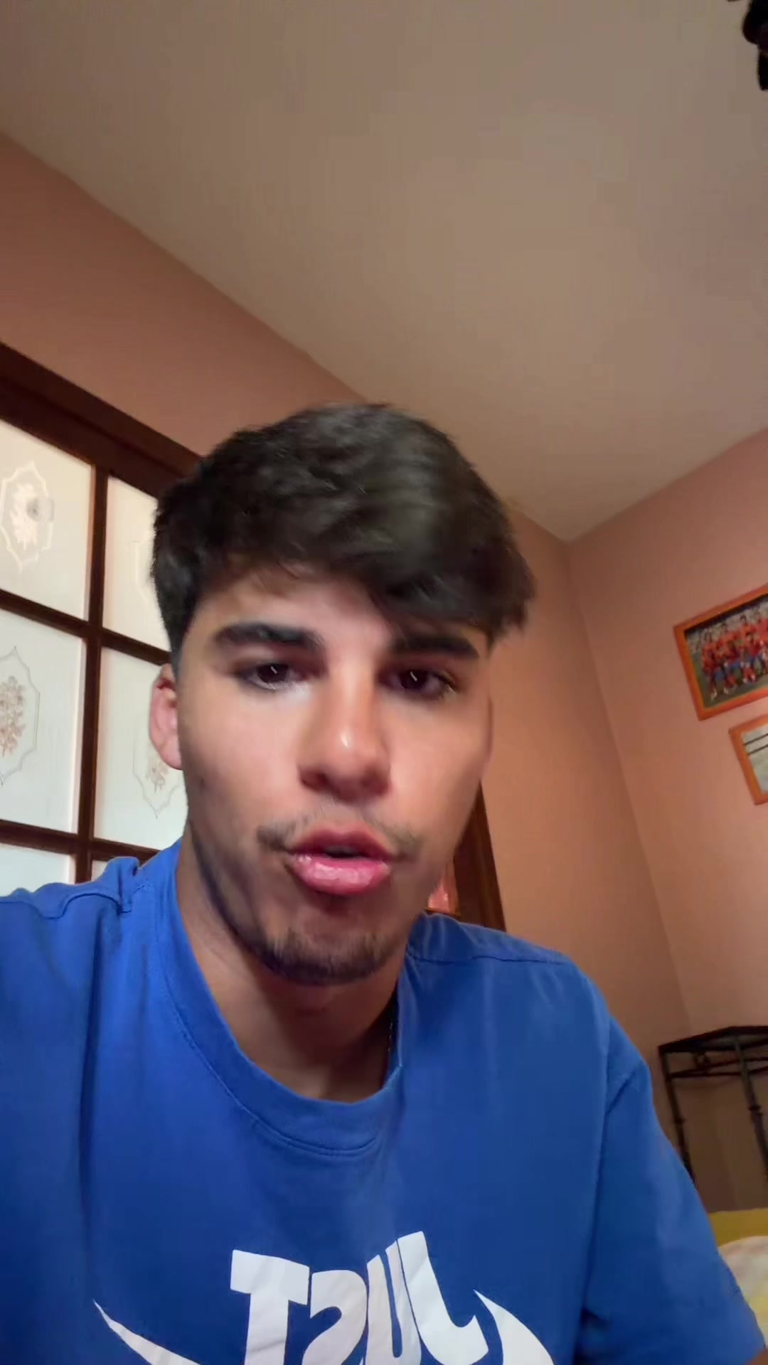 @Joaquín⚡️