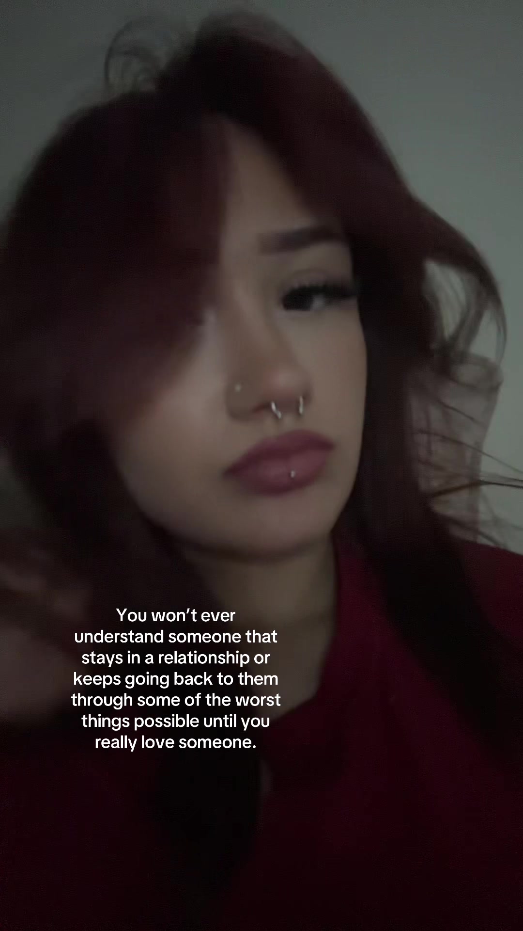 @:/