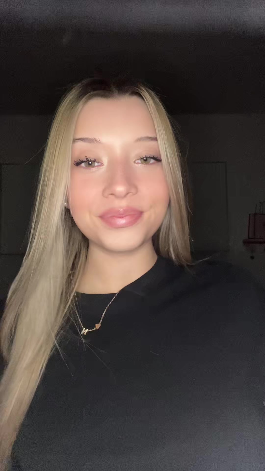 @NIKOLKA