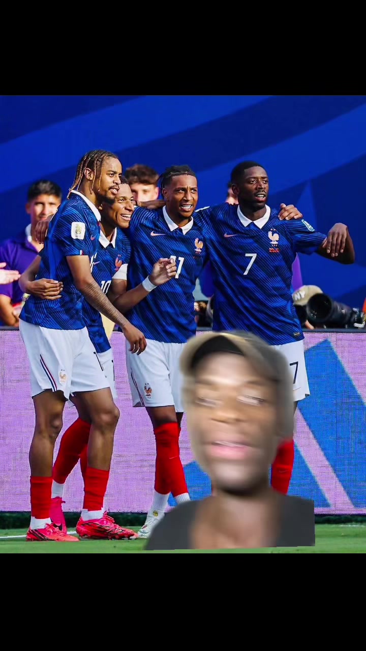 @Joe_foot 🇸🇳🇫🇷