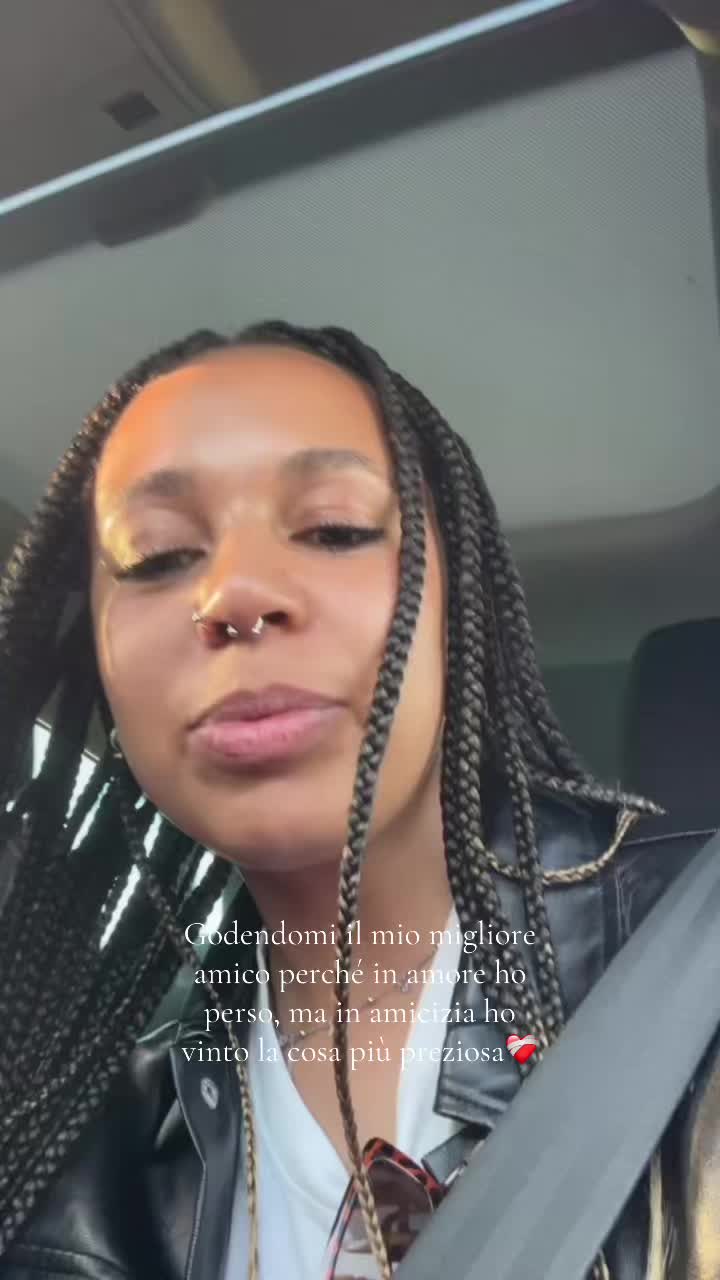 @itsmemary