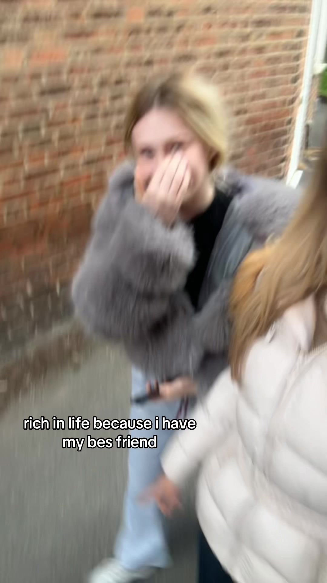 @𝐋𝐈𝐋𝐘👸⚜️✝️