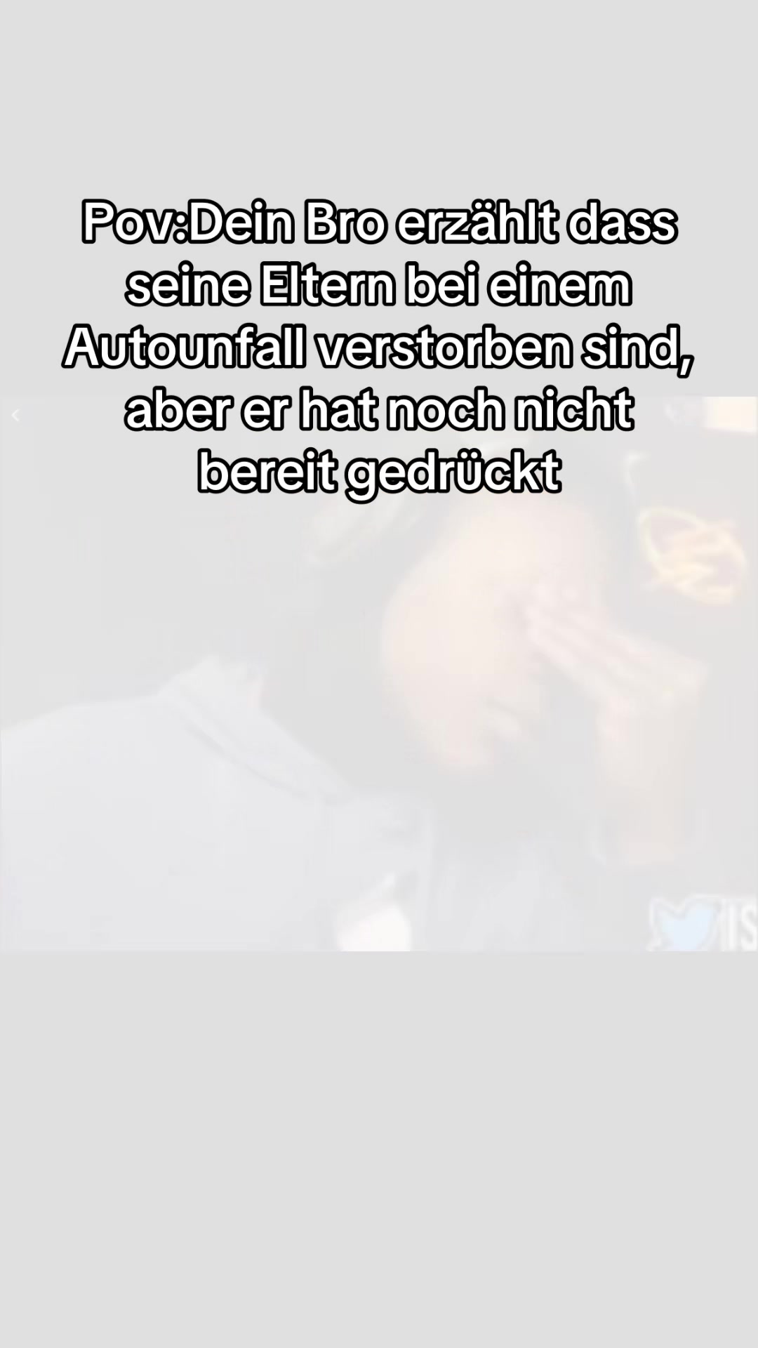 @ርልረቿጌ