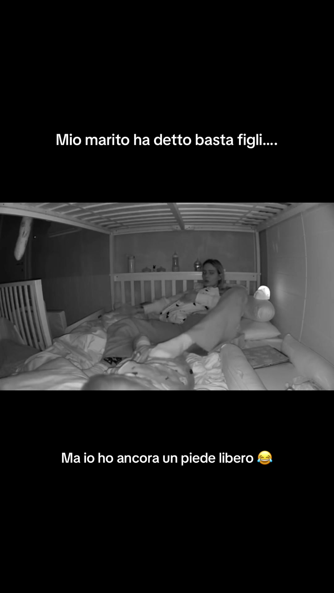 @Sabrina Cereseto