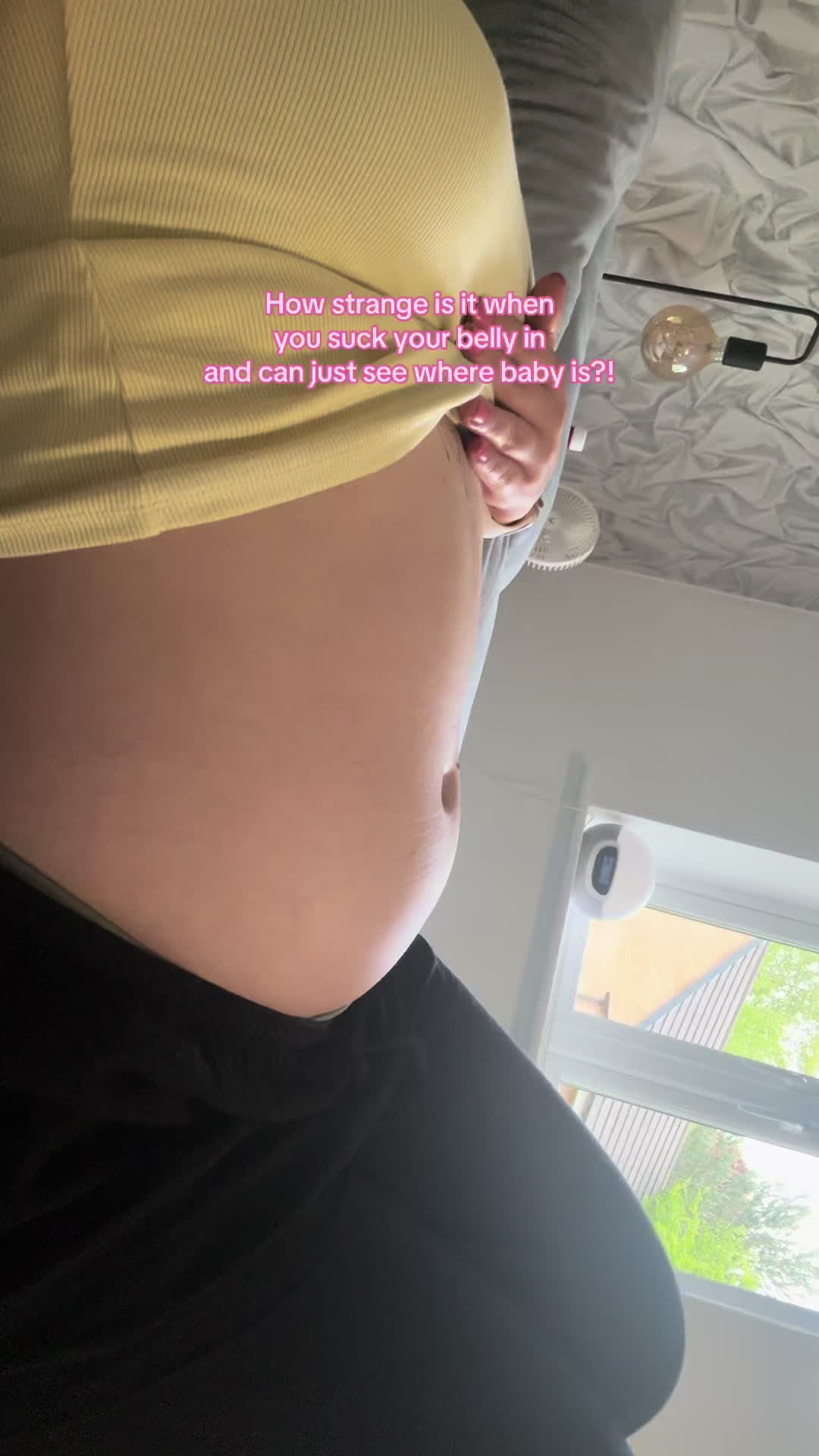 @H a n n a h  |  Mum to be 🌻