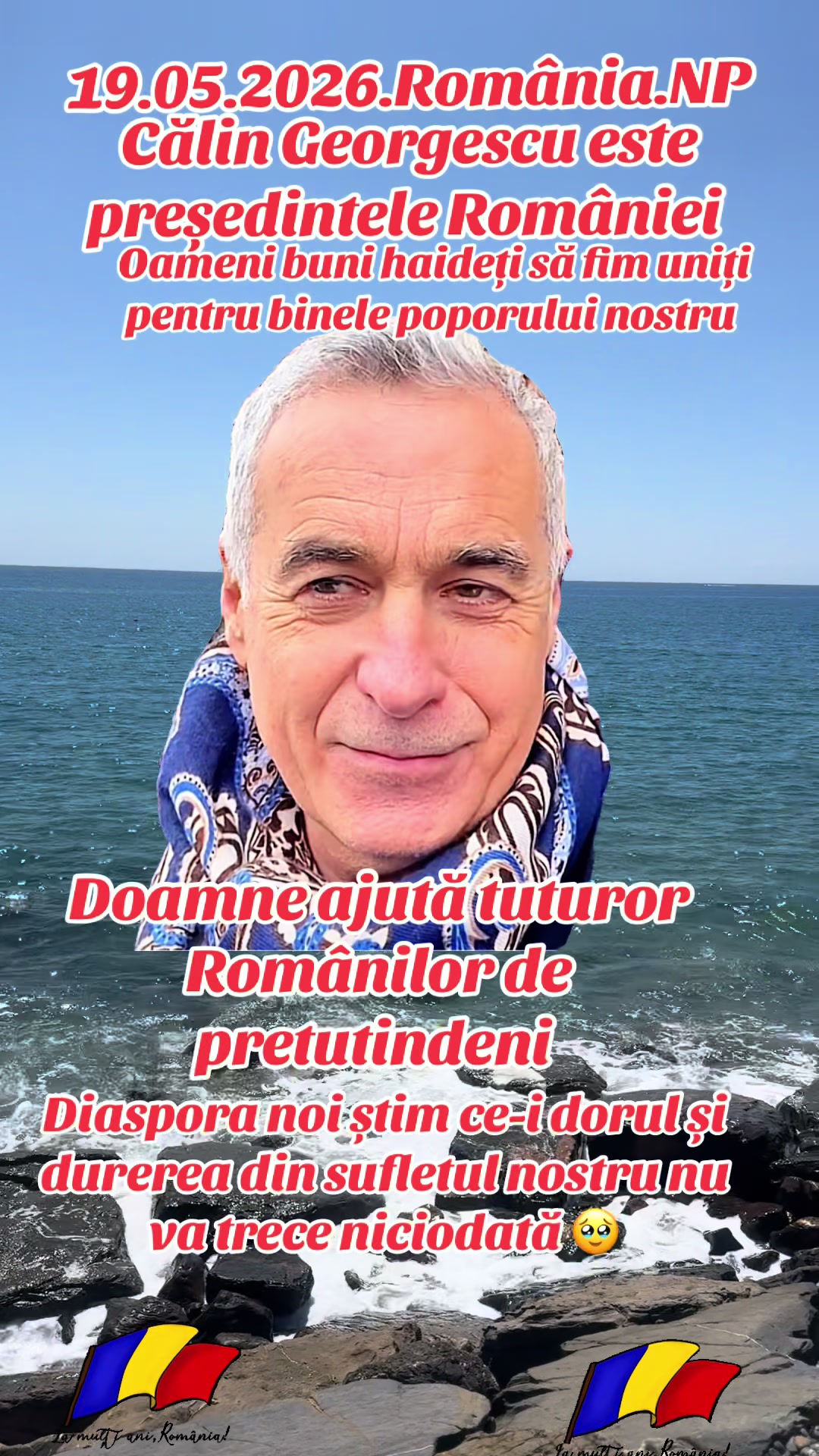 @Nuțica P