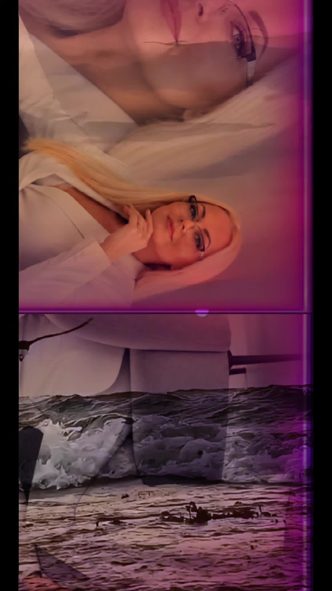 @A&scaron; Karalienė🤪👌💓