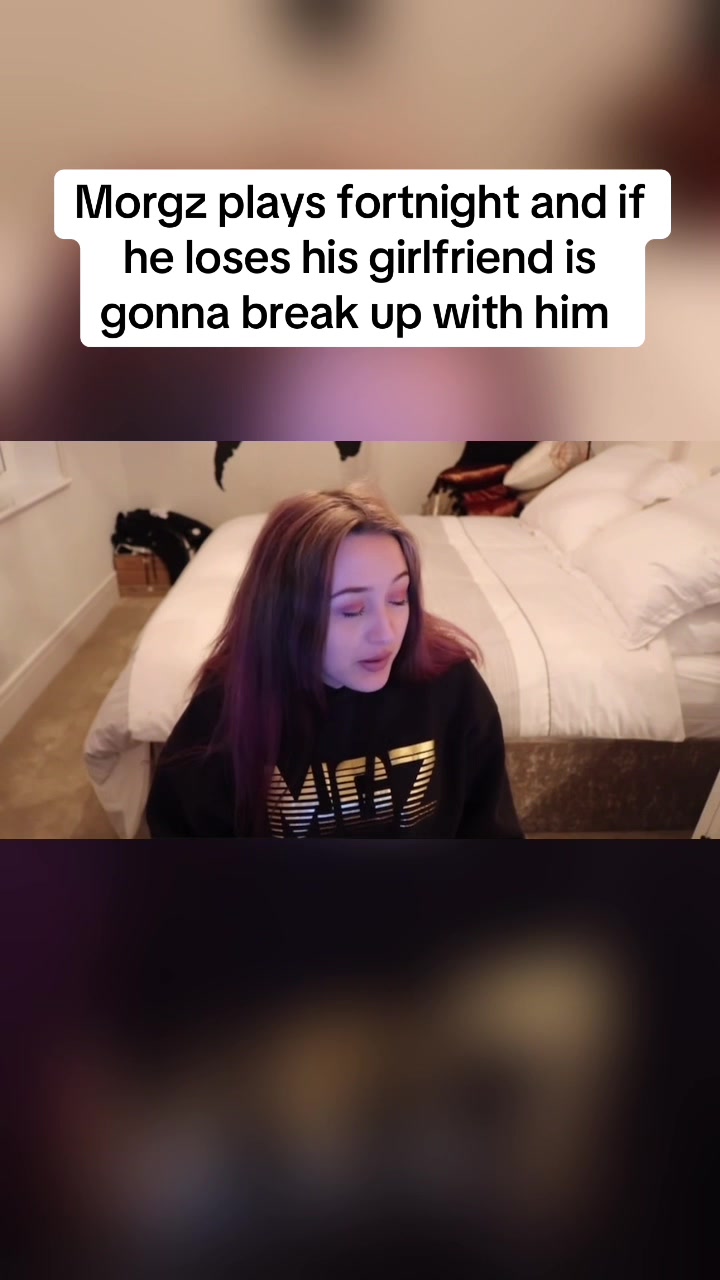 @thelosfiles