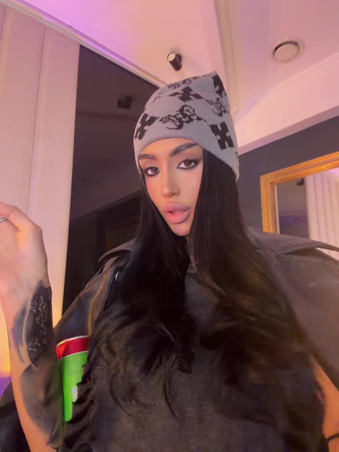 @Майя🤍