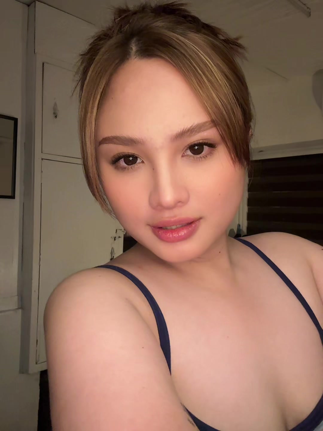 @prettyanimooo on IG