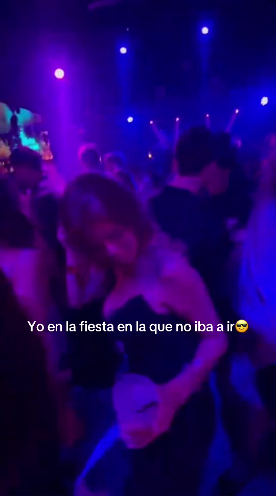 @alba.figueraaaa