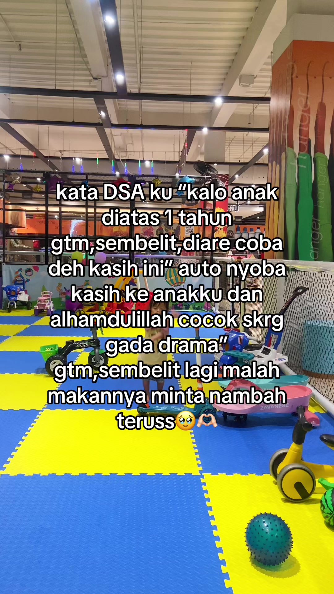 @ೀlatifaa 🧸ྀི