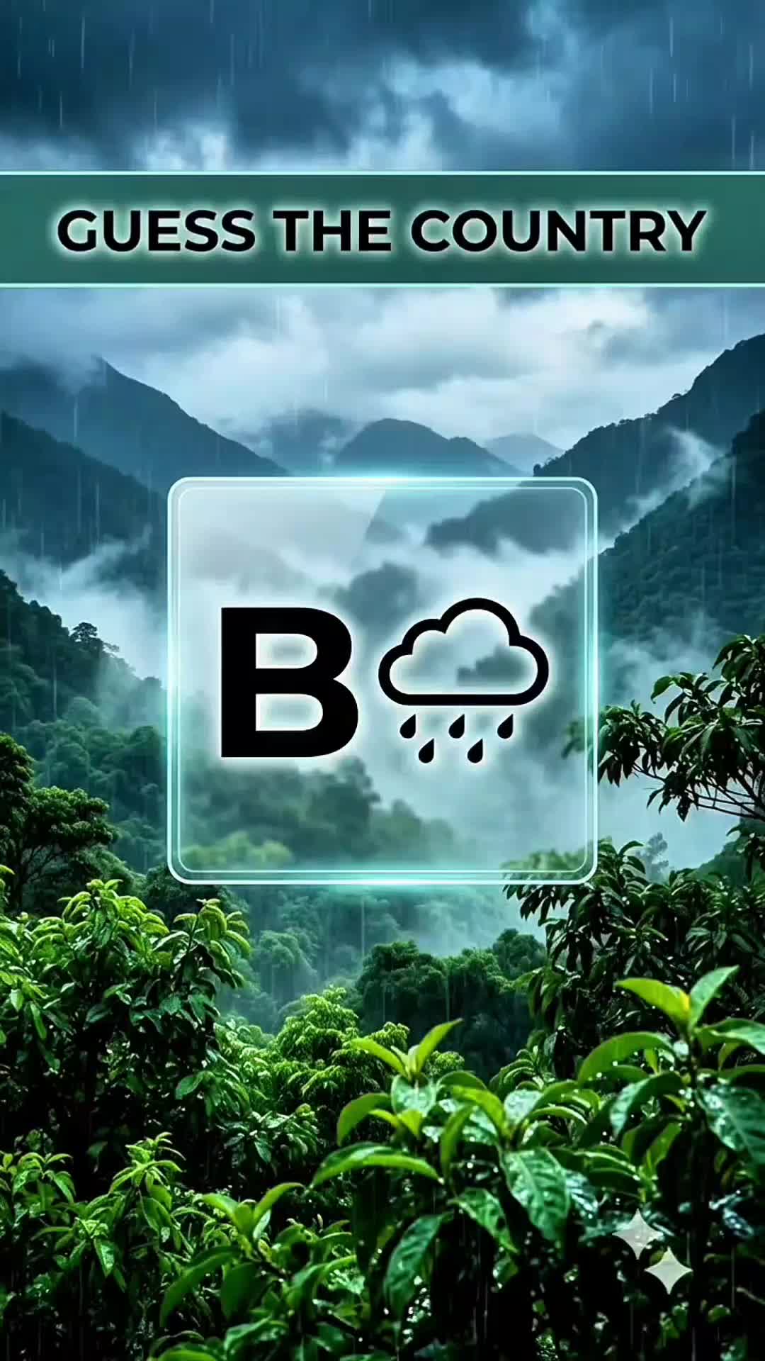 @Brain Buzz Daily