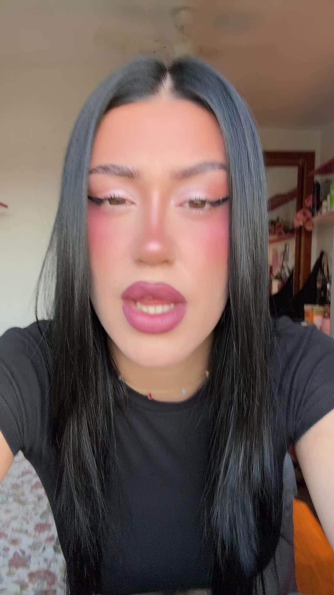 @irissssjjjjjj