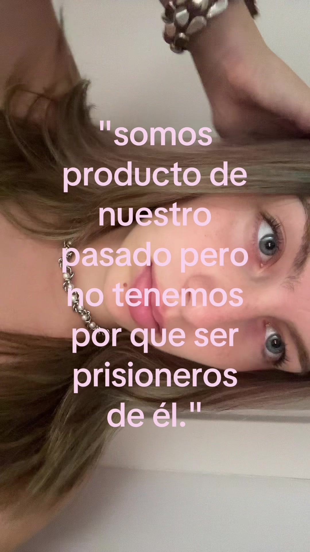 @ʀᴏxxᴀɴɴᴀ ༉