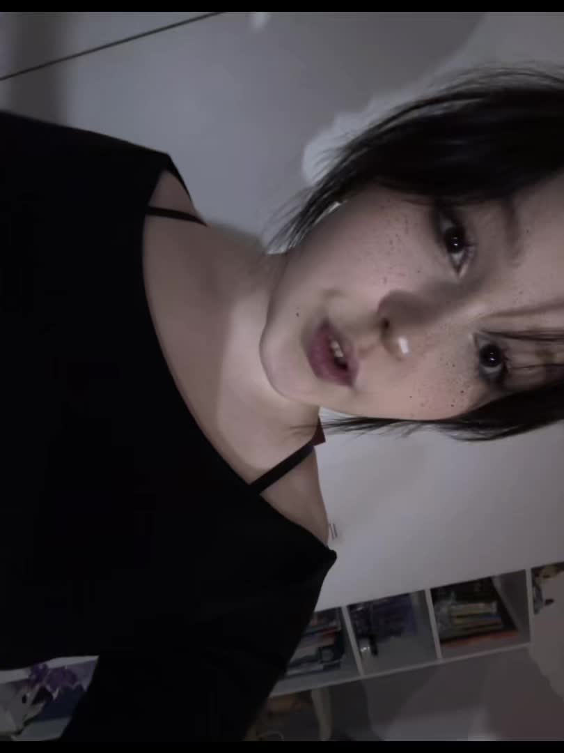 @sphiasz