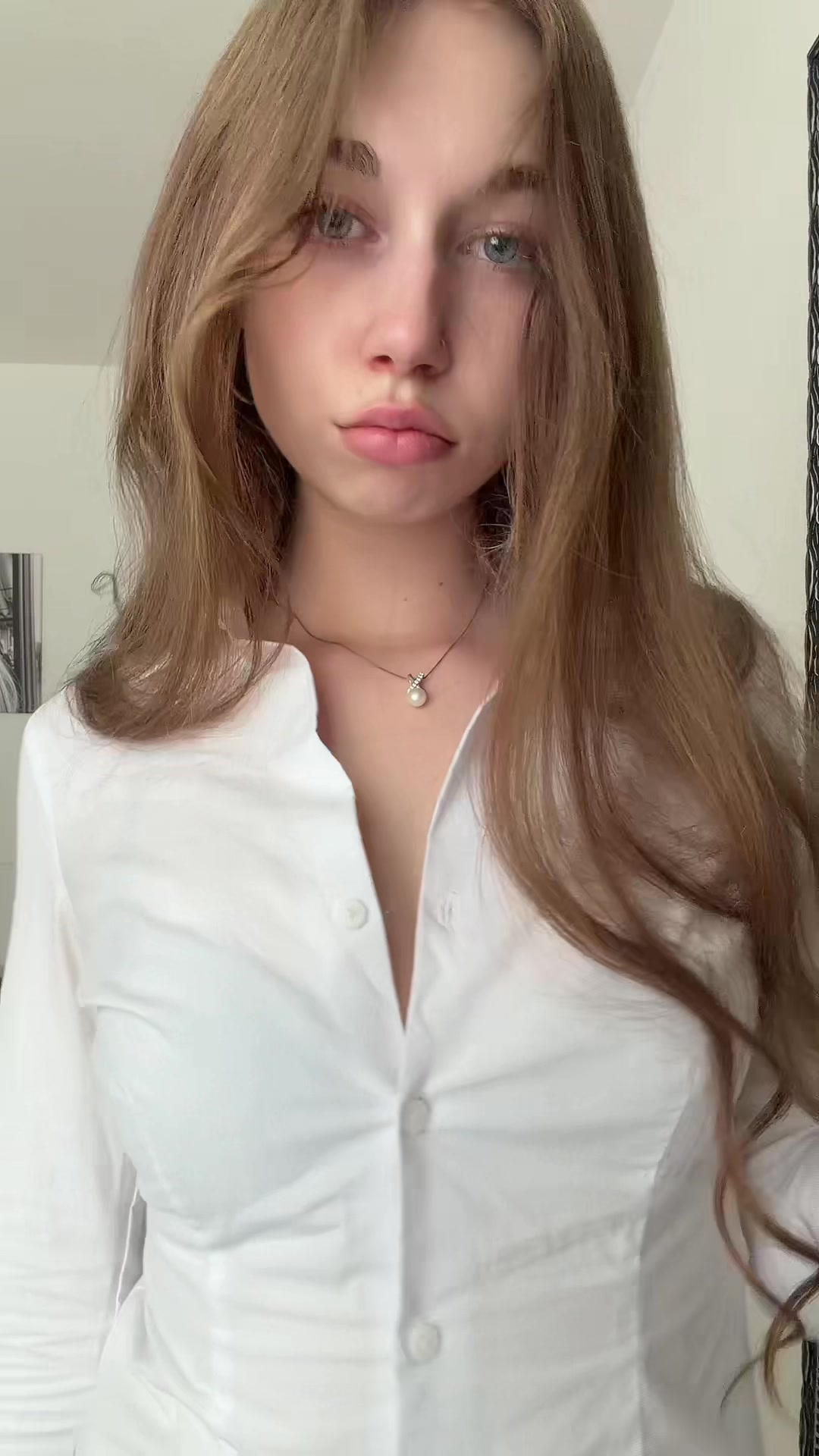 @tinkagm