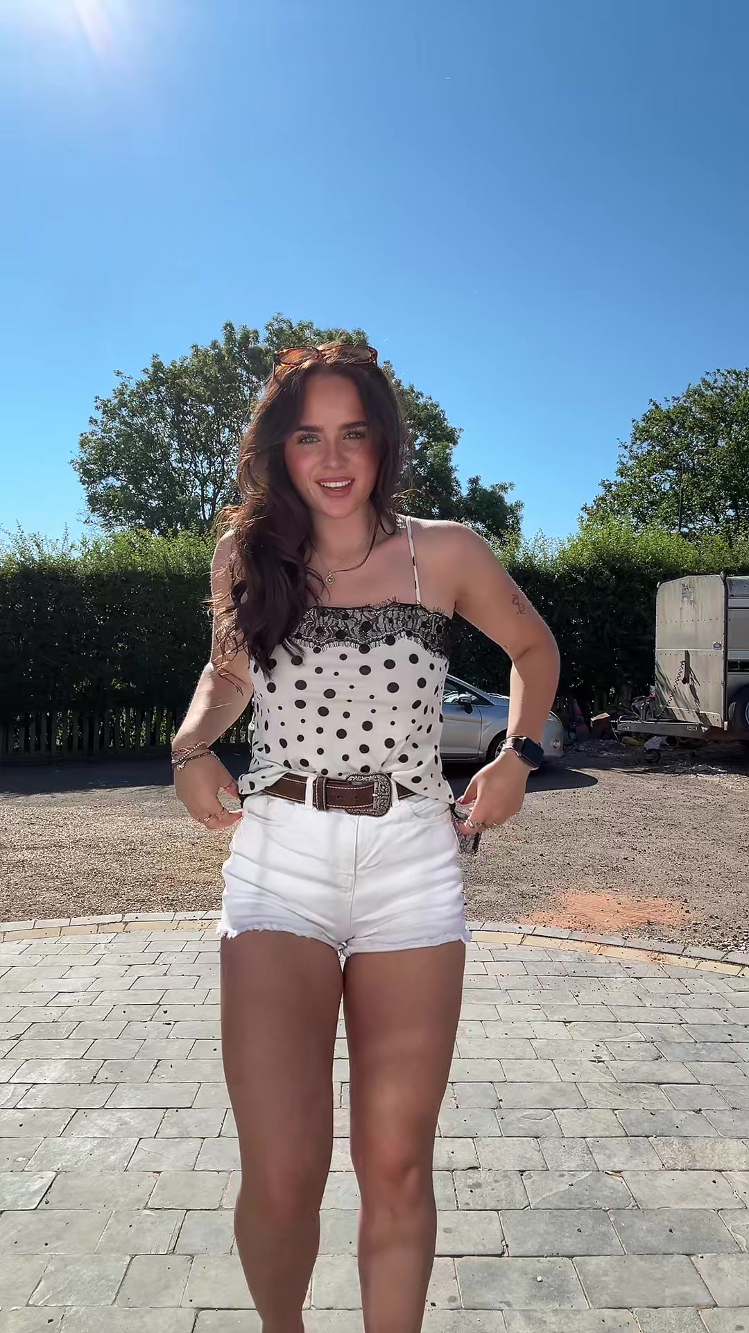 @Mollmcm