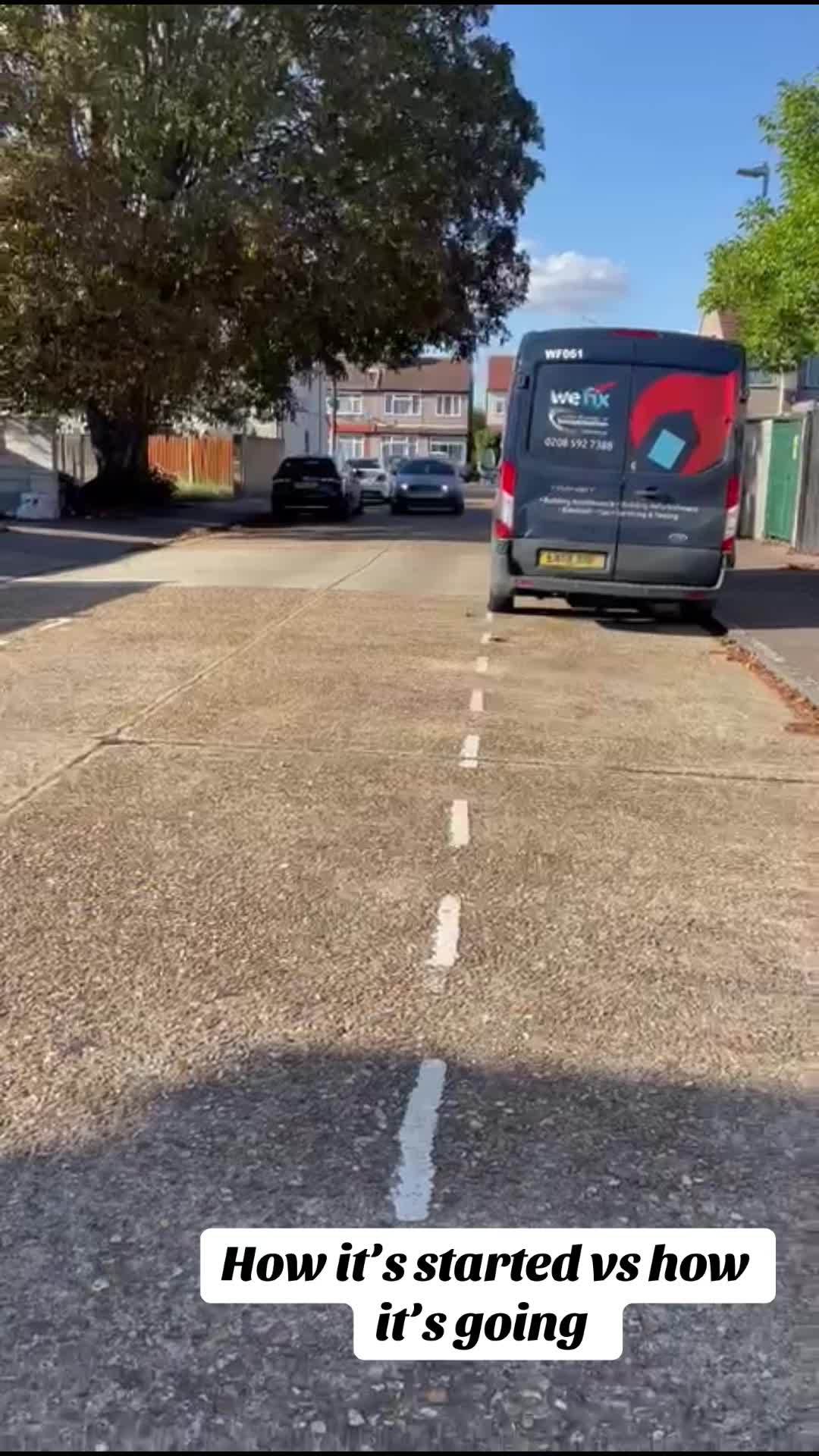@SDJAN
