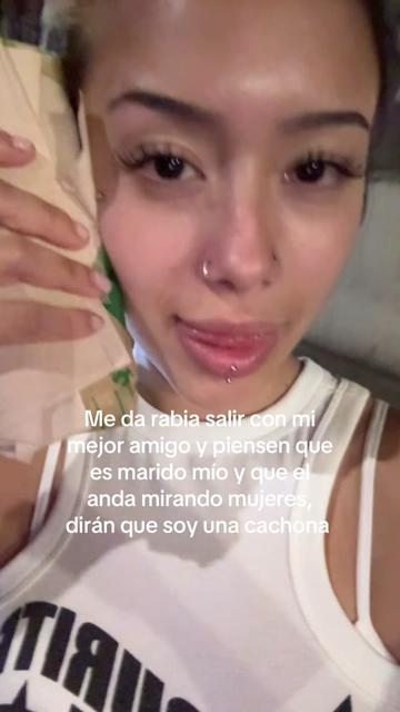 @Laura Melissa ML🕷
