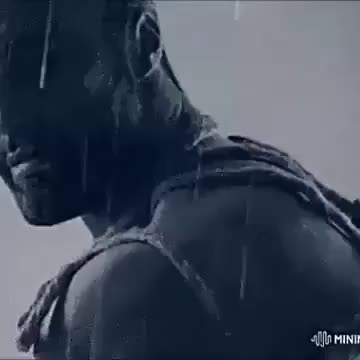 @Ruck