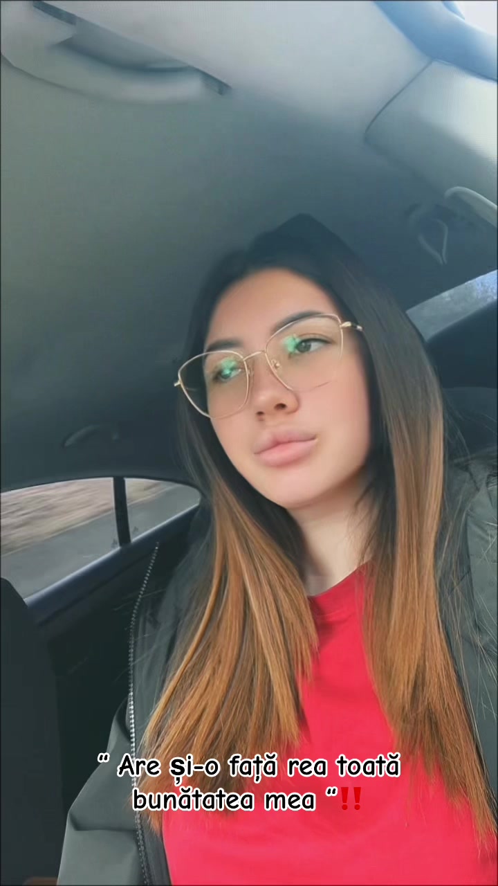 @🖤 Aℓɛxคи&part;яค 🖤