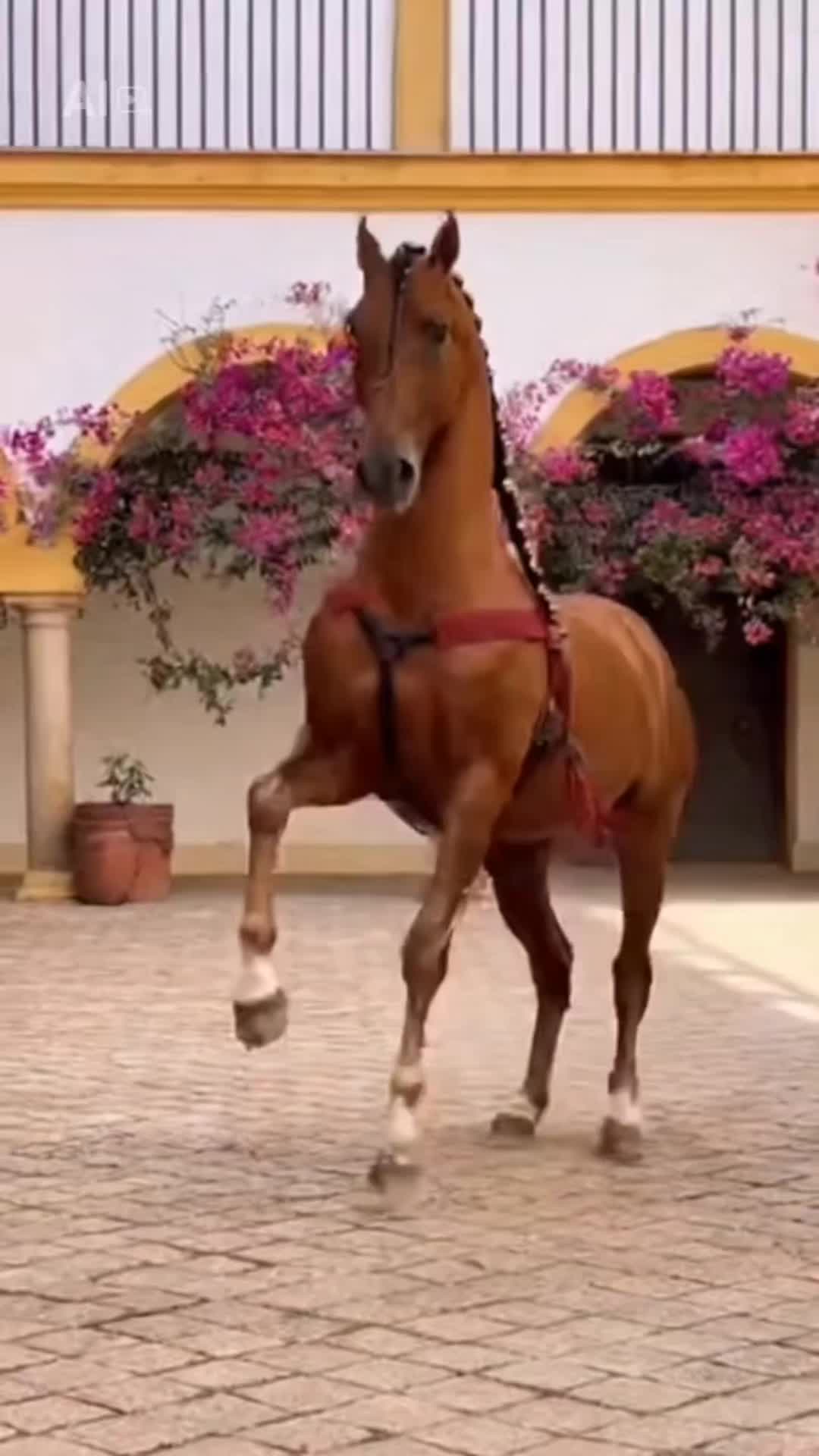 @lala