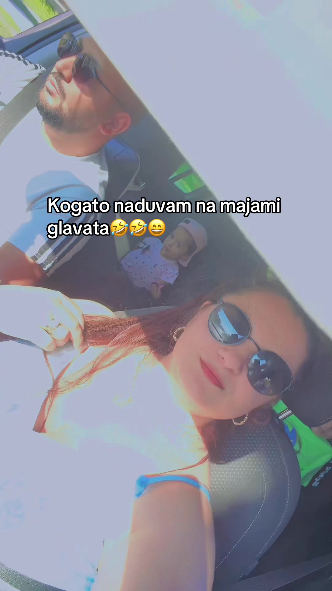 @fetie ve mudaim❤️