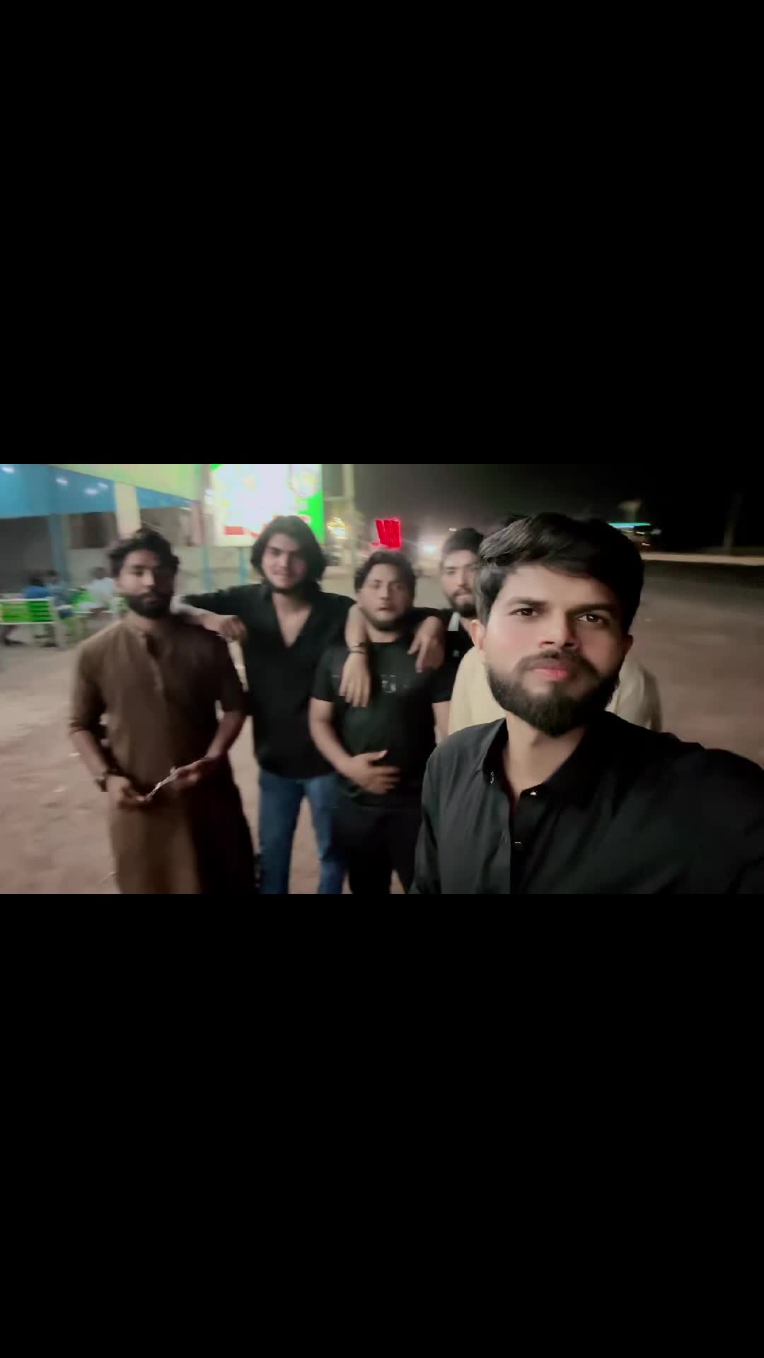 @shanibhaimultani