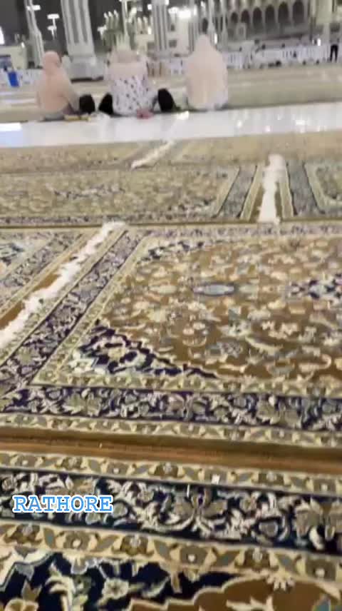 @Mohammad Zaheer Attari