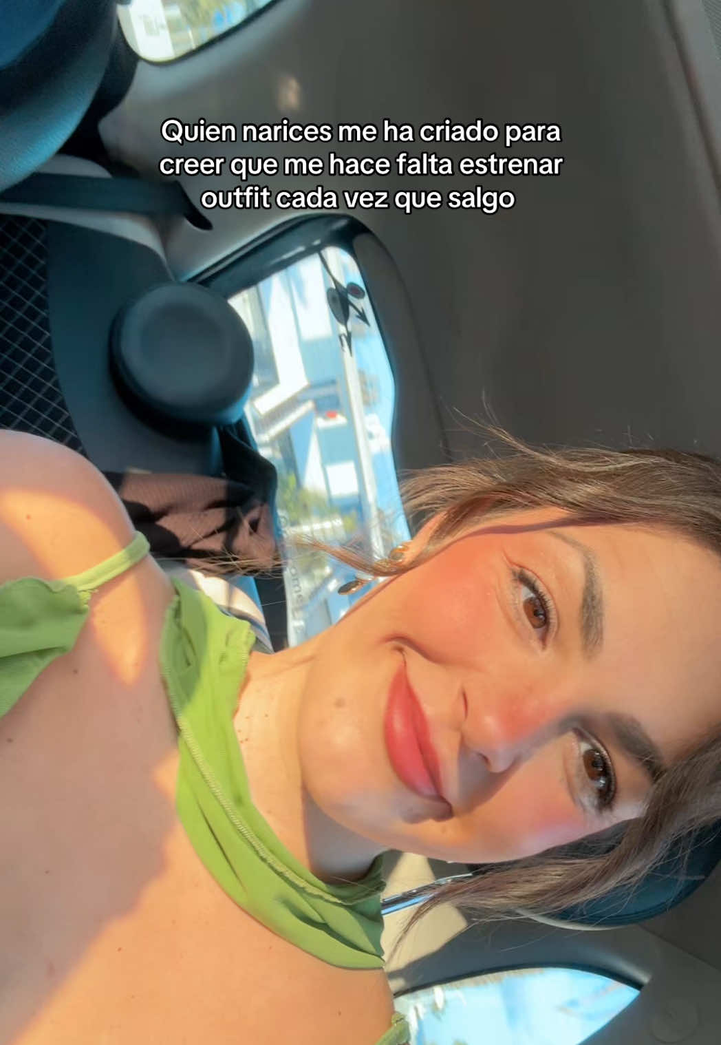 @Nat