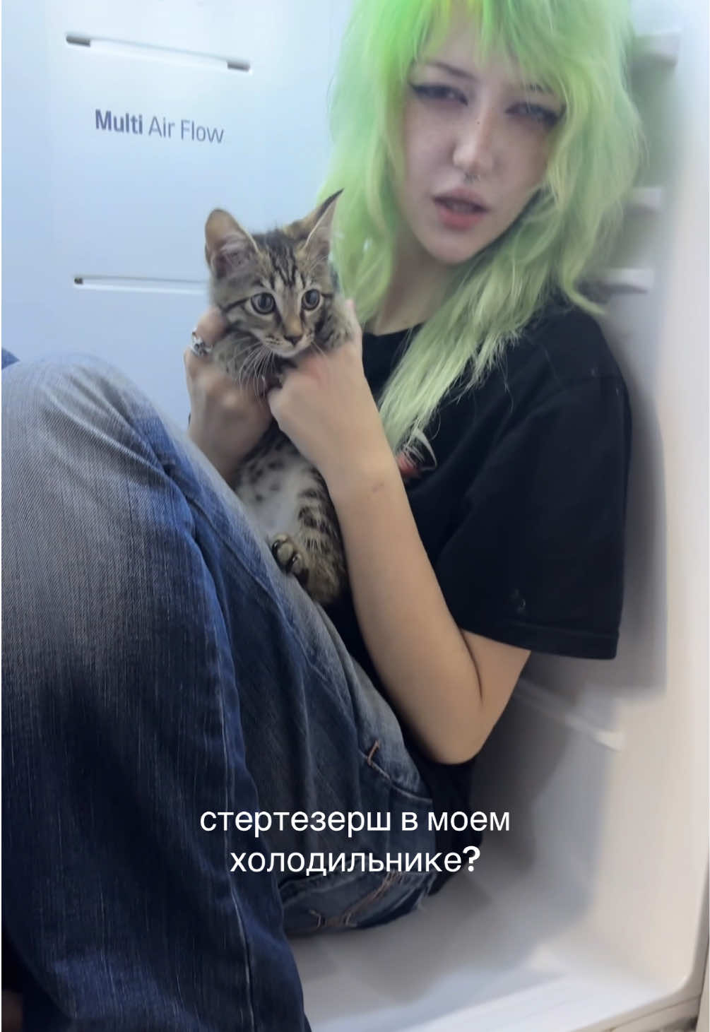 @user88315083690