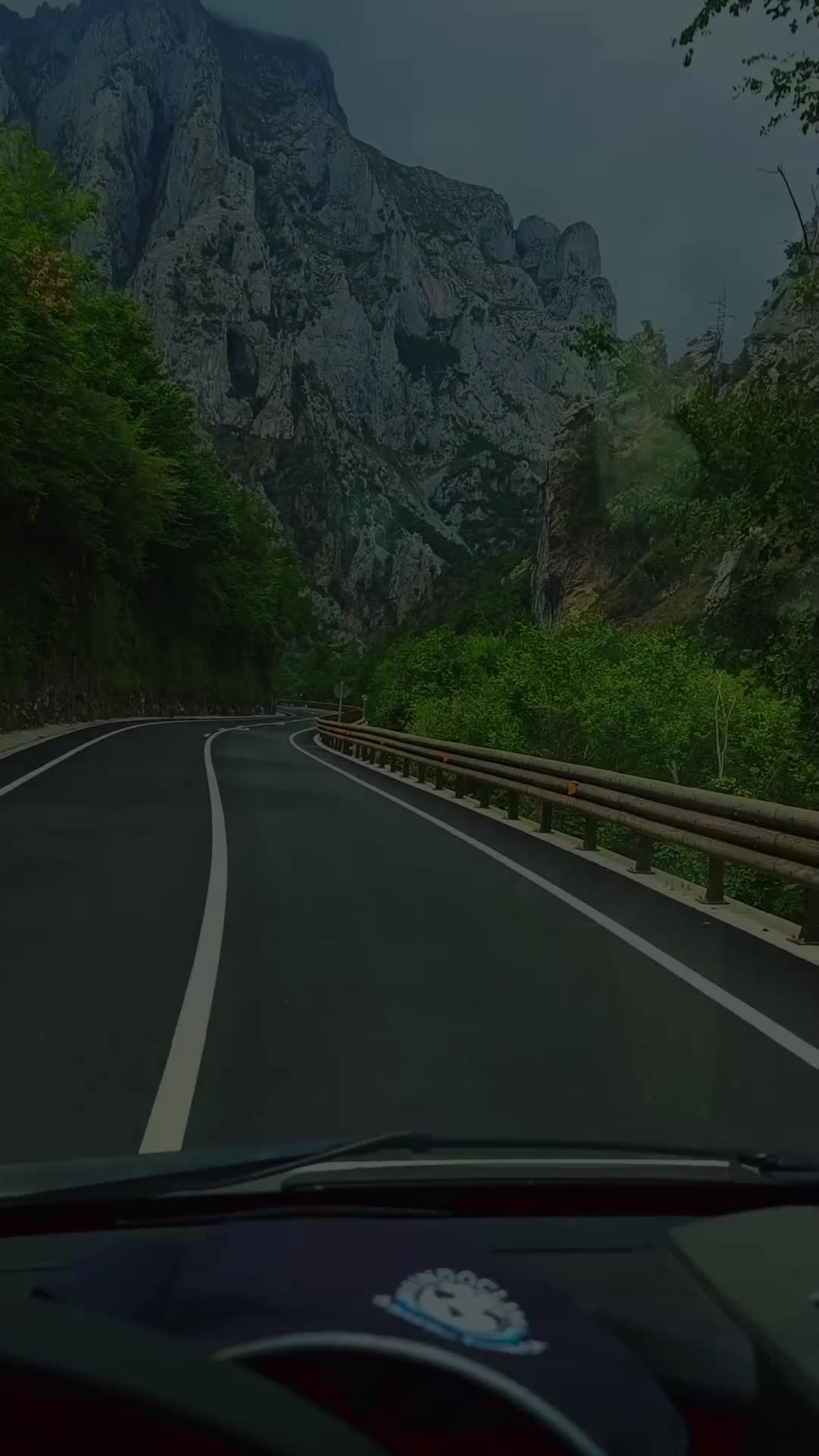 @manuel gomez barragan